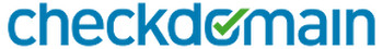 www.checkdomain.de/?utm_source=checkdomain&utm_medium=standby&utm_campaign=www.gttech.de